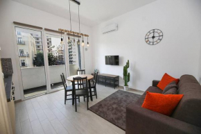 House Crispi89
